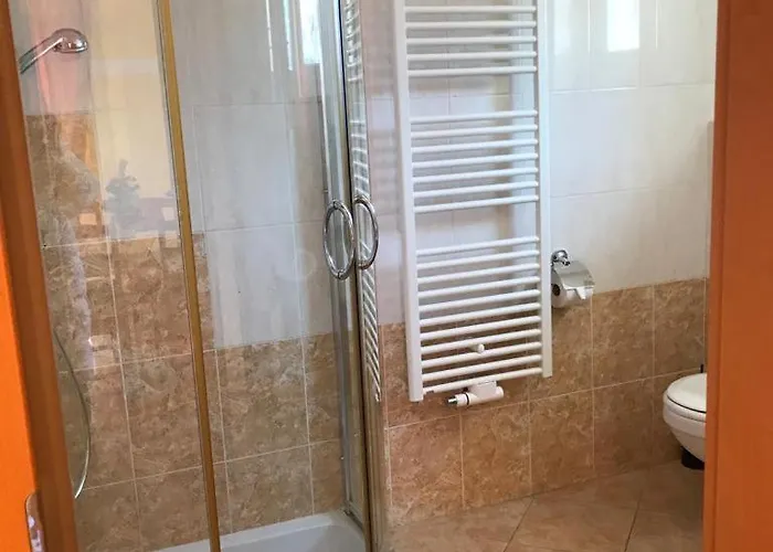 Fewos Wuzella Faaker Sonnenblume